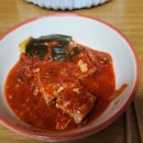 풍만식당
