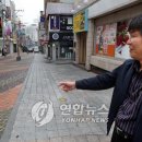 오동동문화거리(오동동상인연합) 이미지