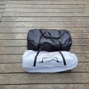 (주)미스터캠퍼 이미지