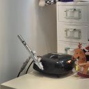 제이와이(JY) | 💍제이와이 JY💍 정아원장님 본식 과즙상 메이크업 ft.얼리비, 에어브러쉬 추가금