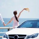 남부카서비스 이미지