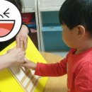 마곡아이숲어린이집 이미지