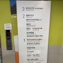 인천, 부천 아기랑 실내 가볼만한 곳, 웅진플레이도시 &#39;플레이아쿠아리움&#39; 인어공연, 입장료 할인, 수유실