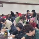 화촌농협 이미지