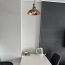 루프탑&오락실 이미지