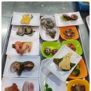 신선 낙지 이미지