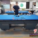 골든큐클럽 이미지