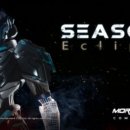 신영 인사이트 이미지