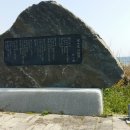 효돈동-6 이미지
