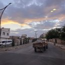 2025 그리스 튀르키에 패키지관광여행기(39).. 너무 실망스러웠던 카파도키아의 벨리댄스공연 이미지