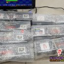 맨당구장 이미지