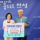 (주)우림 이미지