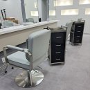 미래로아카데미 이미지