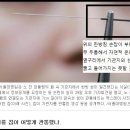 "노태우 심장에 침"을 철저히 수사해야 이미지