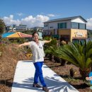 제주영상여행사 이미지