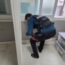 폐기물오케이 이미지