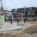 대영초등학교 이미지