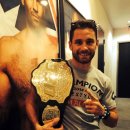 INTO BOXING 이미지