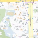 2025년07월07일(월요일) [한국금융사박물관&amp;재일한국인 기념관&amp;구세군 역사박물관] 관람기 이미지