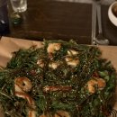 반도 | 대구교동술집 교동반도 곱도리탕 해물부추전 솔직후기