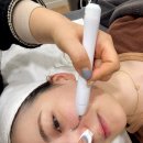 솔골 | 대구 송현동 복부관리 잘하는 곳 앤무드 물방울리프팅 후기