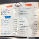 새만금군산횟집 | 군산 새만금 비응항 맛집 물고기자리, 룸 횟집 후기