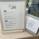 담양 죽녹원 카페 타르트 기념품 포장 추천 내돈내산 솔직후기) 크렘파이샵