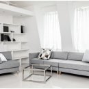 성보인테리어 이미지