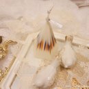 오후의 작업실(The Candle & Diffuser) 이미지