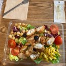 한밭대로(유성-14) 이미지