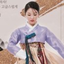 메종드13 이미지