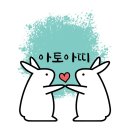 홍어여왕 | [디너의여왕] 원주 보쌈 맛집, 박만배아리랑무실점