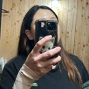호텔벨루스 | 내돈내산 산후관리 등관리/복부경락/피부관리 평택&#34;벨루스&#34;