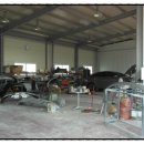 뉴대원모터스 이미지