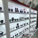 평안안경 이미지