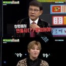 천가닥 이미지