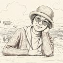 아름다운동행기획 | 누가 이사람을 모르시나요?~👦(260322-98)