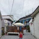 울진 진복롯찌 펜션 내돈내산 후기 바다 앞 숙소 해루질 바위굴까지 즐긴 가족여행
