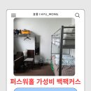 서울백팩커스 | 호주 백팩커스, 퍼스 워홀 월라비 호스텔 Wallaby Backpackers hostel 후기