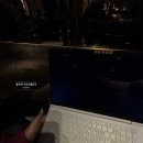 [Daily] 대한항공 프레스티지 홍콩 라운지 plaza premium first 라운지 후기