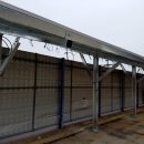 경민 태양광발전소 이미지