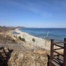 통일전망대 이미지