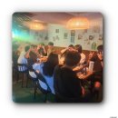 서귀포미친게스트하우스파티 이미지