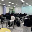 평촌과학기술고등학교 이미지
