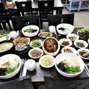 율포 봇재가든 이미지