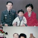 고경초교병설유치원 이미지