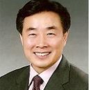장로회신학대학교 목회전문대학원 이미지