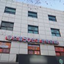 으뜸50안경 청담역점 이미지