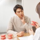 굿스마일치과교정과치과의원 이미지