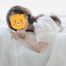 후기 소근소근) 사설보정업체 오브엠디자인 추천후기
